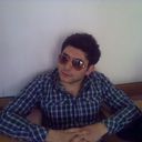 ���������� ����, ���� ������� Anar, 36 ���, ������������ ��� ����� � ���������, c�������� ���������, ���������