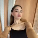  ,   , 18 ,   ,   