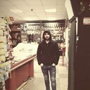  ,   , 33 ,   ,   