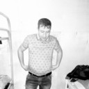 ���������� ����, ���� ������� �����, 38 ���, ������������ ��� ������, ����� � ���������, c�������� ���������