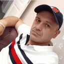  ,   , 45 ,     , c , 