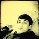  -,   , 29 ,     , c , 