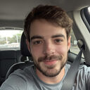  ,   Bill, 35 ,   ,   , c , 