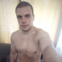  -,   , 30 ,   ,   
