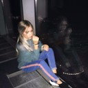 ���������� ����, ���� ������� Tvoya, 26 ���, ������������ ��� ������, ����� � ���������, c�������� ���������