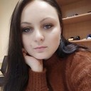 ���������� ����, ���� ������� �����, 31 ���, ������������ ��� ������, ����� � ���������, c�������� ���������