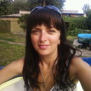  ,   Catt, 39 ,     , c 