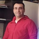 ���������� ���������, ���� ������� ���������, 40 ���, ������������ ��� ������, ����� � ���������, c�������� ���������, ���������