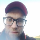 ���������� �����������, ���� ������� ������, 31 ���, ������������ ��� ������, ����� � ���������, c�������� ���������, ���������