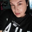  ,   , 46 ,   c 