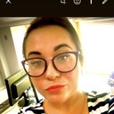 ���������� �����������, ���� ������� �����, 36 ���, ������������ ��� ����� � ���������, c�������� ���������