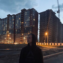 ���������� �������, ���� ������� �������, 27 ���, ������������ ��� ������, ����� � ���������