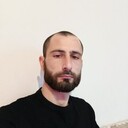 ���������� �����������, ���� ������� Asan, 36 ���, ������������ ��� ������, ����� � ���������, c�������� ���������, ���������