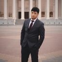 ���������� ������, ���� ������� �����, 27 ���, ������������ ��� ������, ����� � ���������