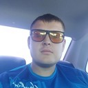  ,   Sanek, 34 ,     , c 