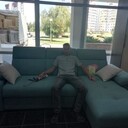  ,   Vladimir, 44 ,     , c 
