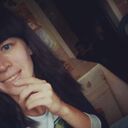  ,   Kristina, 31 ,  