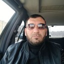  ,   , 39 ,   ,   