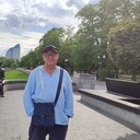 ���������� �������, ���� ������� �������, 54 ����, ������������ ��� ������, ����� � ���������, c�������� ���������