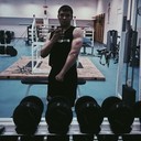 ���������� ������, ���� ������� �������, 28 ���, ������������ ��� ������, ����� � ���������, c�������� ���������