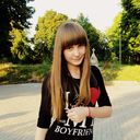 ���������� ����, ���� ������� ����, 29 ���, ������������ ��� ������, ����� � ���������, c�������� ���������