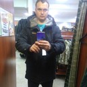  ,   Boris, 34 ,   