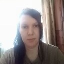 ���������� ������, ���� ������� ���������, 40 ���, ������������ ��� ���������