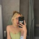 ���������� ������, ���� ������� ����, 21 ���, ������������ ��� ������, ����� � ���������