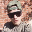  ,   , 24 ,   c , 