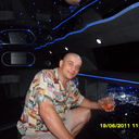  ,   , 40 ,   
