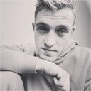 ���������� �����, ���� ������� Misha, 27 ���, ������������ ��� ����� � ���������, c�������� ���������, ���������