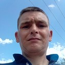 ���������� ������ ��������, ���� ������� ����, 39 ���, ������������ ��� ������, ����� � ���������, c�������� ���������, ���������