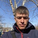 -,   , 33 ,   ,   , c , 