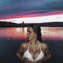 ���������� ������, ���� ������� ���������, 23 ����, ������������ ��� ������, ����� � ���������