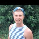  ,   , 29 ,   ,   , c 