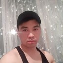  ,   Zhan, 34 ,   ,   , c , 