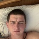 ���������� ���������, ���� ������� ����, 28 ���, ������������ ��� ������, ����� � ���������, c�������� ���������, ���������