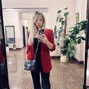 ���������� ������, ���� ������� �����, 41 ���, ������������ ��� ������, ����� � ���������, c�������� ���������, ���������