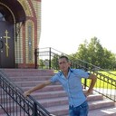 ���������� �������, ���� ������� ������, 41 ���, ������������ ��� ������, ����� � ���������, c�������� ���������