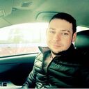 ���������� �����������, ���� ������� ������, 33 ����, ������������ ��� ������, ����� � ���������, c�������� ���������