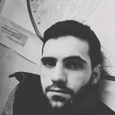  ,   Aleqs, 27 ,   ,   , c 