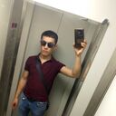  ,   XULIGAN, 29 ,   ,   