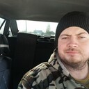 ���������� �����, ���� ������� ����, 28 ���, ������������ ��� ������, ����� � ���������, c�������� ���������, ���������