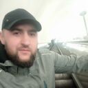  ,   , 33 ,   ,   , c , 