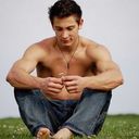  ,   89042582726, 34 ,   ,   , c 