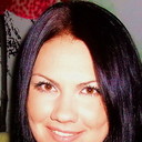  ,   , 43 ,   ,   , c 