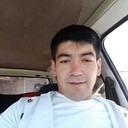 ���������� ��, ���� ������� ����, 35 ���, ������������ ��� ������, ����� � ���������, c�������� ���������