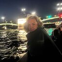  ,   Nadezhda, 54 ,   c , 