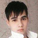  -,   , 28 ,   ,   , c 