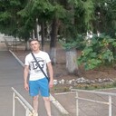 ���������� ����, ���� ������� Alexey, 29 ���, ������������ ��� ������, ����� � ���������, c�������� ���������